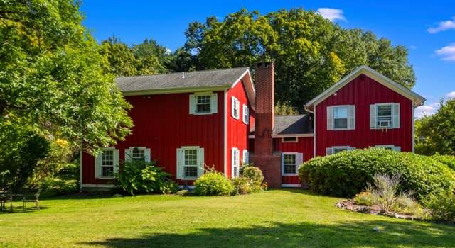 Photo of 264 Schooleys Mountain Rd, Washington Twp., NJ 07853-3352