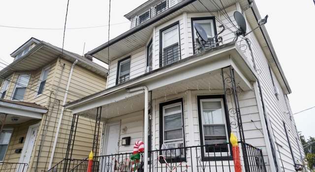 Photo of 740 Edgar Rd, Elizabeth City, NJ 07202-3112