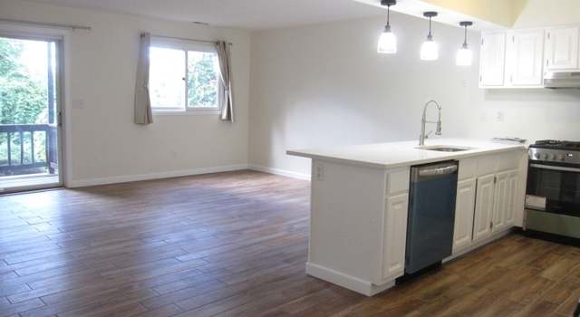 Photo of 11 Great Gorge Dr #5, Vernon, NJ 07462-5542