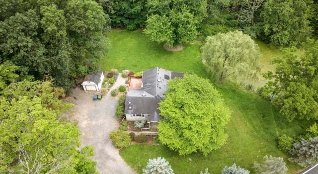 Photo of 240 Free Union Rd, Liberty Twp., NJ 07838-2336