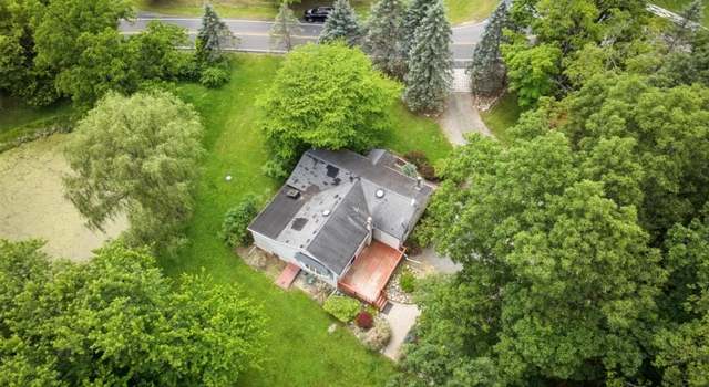 Photo of 240 Free Union Rd, Liberty Twp., NJ 07838-2336