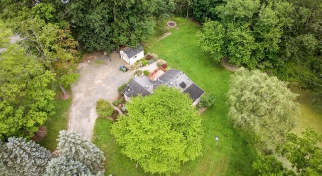 Photo of 240 Free Union Rd, Liberty Twp., NJ 07838-2336