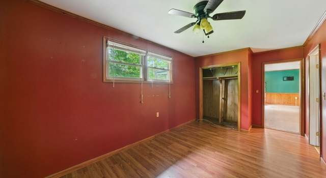 Photo of 240 Free Union Rd, Liberty Twp., NJ 07838-2336