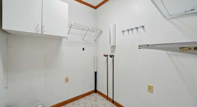 Photo of 240 Free Union Rd, Liberty Twp., NJ 07838-2336