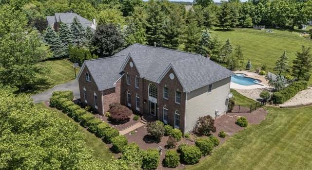 Photo of 28 Lavada Ln, Raritan Twp., NJ 08551-1128