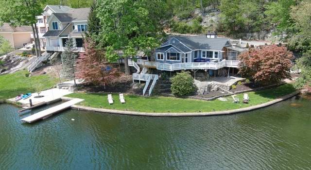 Photo of 229A Squaw Trl, Andover, NJ 07821-2800
