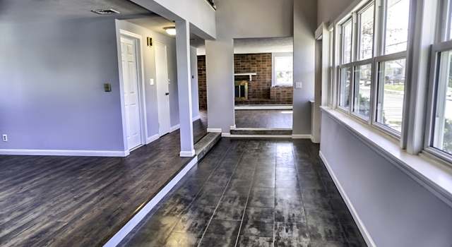 Photo of 601 SHERMAN Ave, Roselle Park Boro, NJ 07204