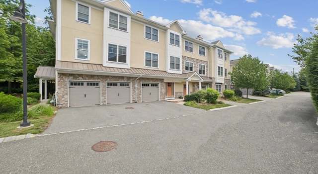 Photo of 34 Park Pl, Mountain Lakes Boro, NJ 07046-1000