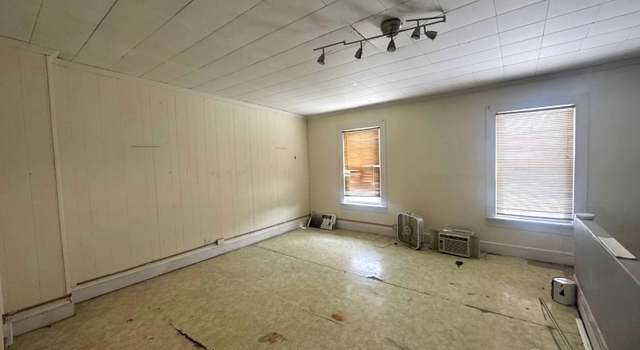 Photo of 281 Lincoln St, Phillipsburg Town, NJ 08865-2523