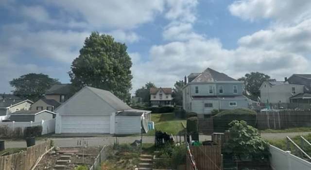 Photo of 281 Lincoln St, Phillipsburg Town, NJ 08865-2523