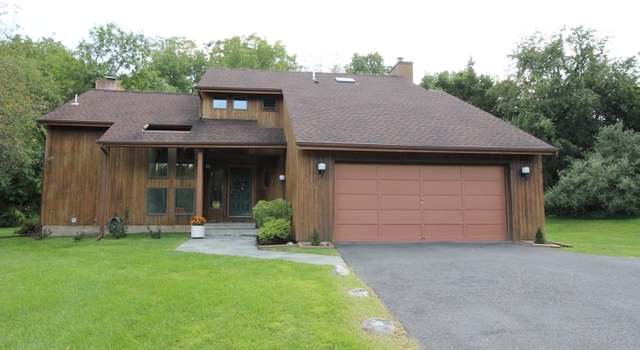 Photo of 934 Potters Rd, Stillwater Twp., NJ 07875-4202