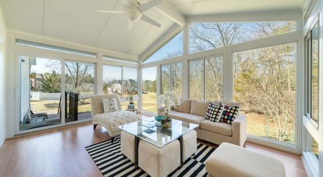 Photo of 5 Desiree Ct, Bedminster Twp., NJ 07921-2678