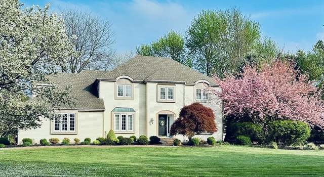 Photo of 12 Morgan Rd, Raritan Twp., NJ 08822-1901