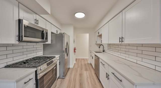 Photo of 401 US Highway 22 Unit 37 D, North Plainfield Boro, NJ 07060-3802