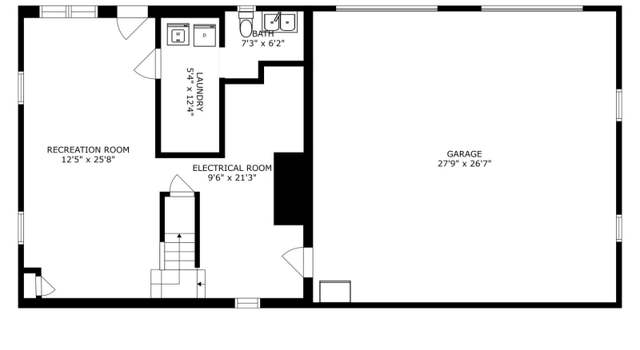 Photo of 9 Highview Dr, Vernon Twp., NJ 07460-1506