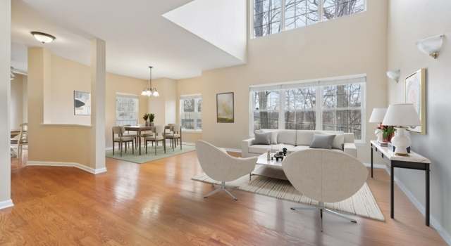 Photo of 1504 Riveredge Ln, Hanover Twp., NJ 07981-1426