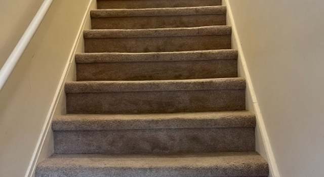 Photo of 1304 Normandy Ct #1304, Raritan Twp., NJ 08822-1850