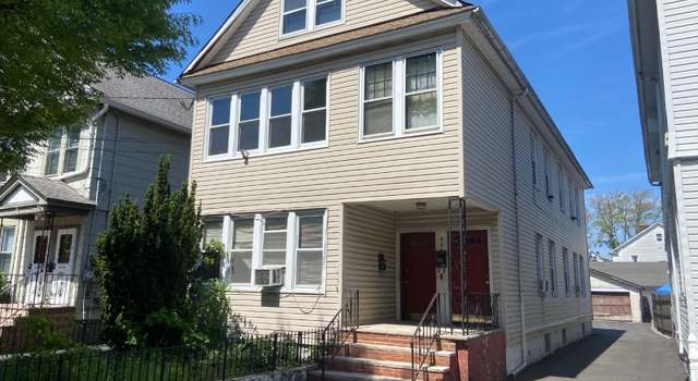 Photo of 944 Madison Ave, Elizabeth, NJ 07201-1310