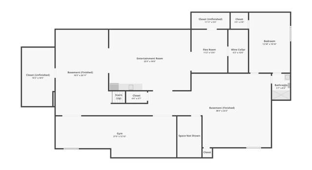 Photo of 63 Village Rd, Harding Twp., NJ 07960-7315