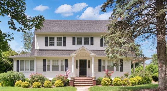 Photo of 566 Lincoln Ave, Hawthorne, NJ 07506-1107