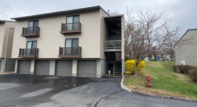 Photo of 1714 Spruce Hills Dr, Glen Gardner Boro, NJ 08826-3716