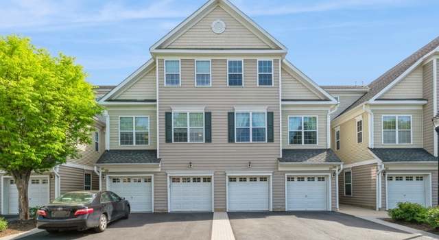 Photo of 39 Swing Bridge Lane Condo #39, South Bound Brook Boro, NJ 08880-1492