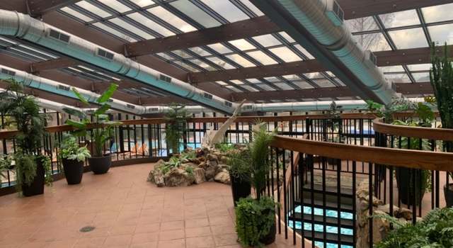 Photo of 2 Chamonix Dr #427, Vernon Twp., NJ 07462-4600