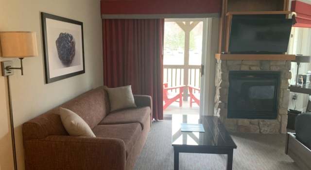Photo of 2 Chamonix Dr #427, Vernon Twp., NJ 07462-4600