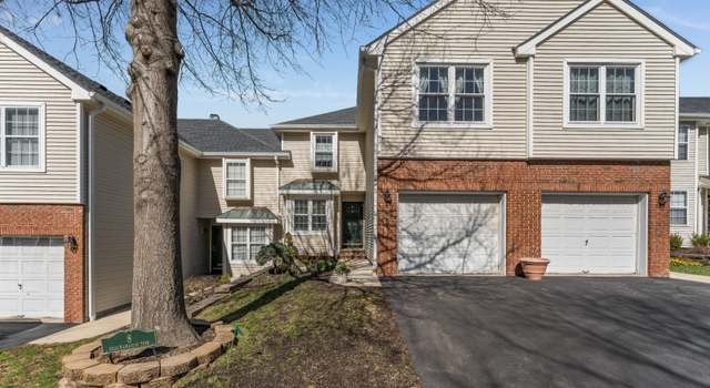 Photo of 8 Shackamaxon Ter, Clinton Twp., NJ 08801-3212