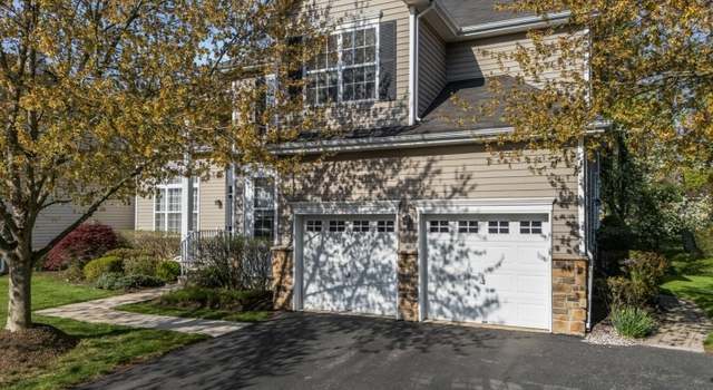 Photo of 7 Stirrup Ln, Raritan Twp., NJ 08822-3437