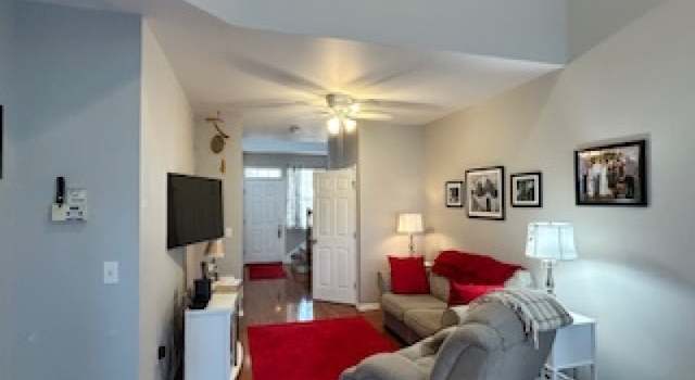 Photo of 723 Brandywine Way, Lopatcong Twp., NJ 08886-2909