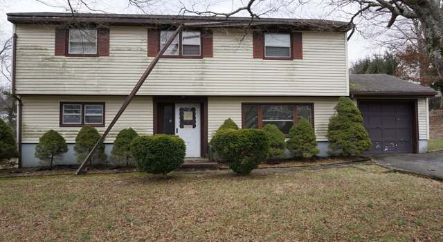 Photo of 11 Parker Ave, Hanover Twp., NJ 07927-1534