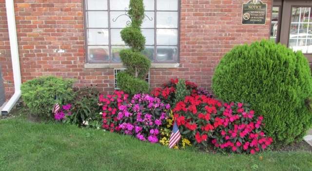 Photo of 15 Westfield Ave Unit 3B, Clark Twp., NJ 07066-3224