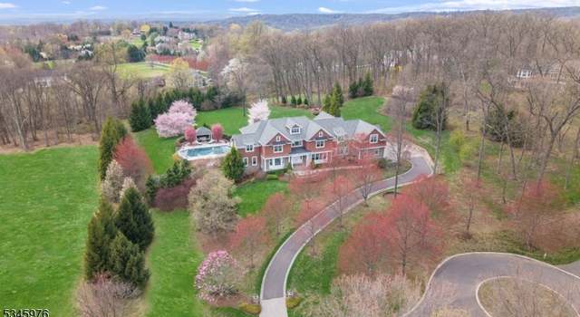 Photo of 72 Wisteria Way, Bernards Twp., NJ 07920-2000