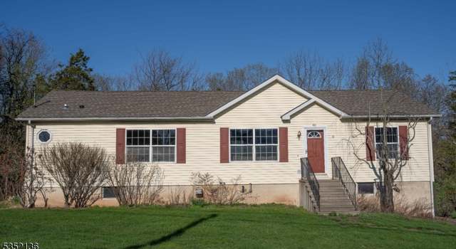 Photo of 81 Fairview Ave, Milford Boro, NJ 08848-1008