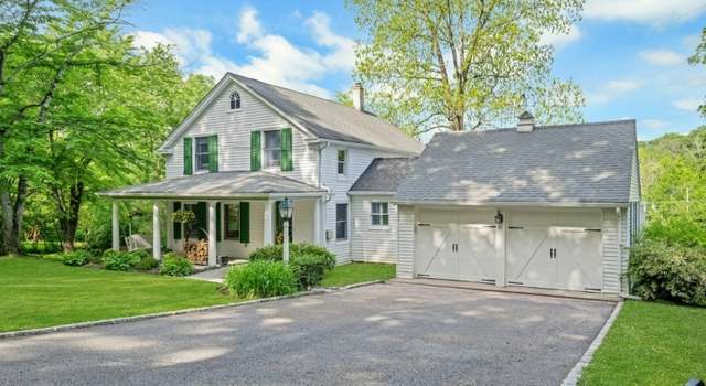 Photo of 44 Stanley Ave, Summit City, NJ 07901-1212