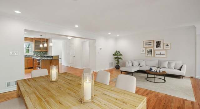 Photo of 16 Wexford Dr, Mendham Boro, NJ 07945-2008
