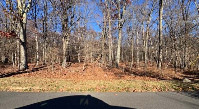 Photo of 14 Starlite Hill Rd, Knowlton Twp., NJ 07832-2612