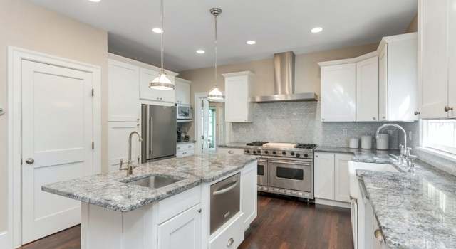 Photo of 116 LAKE Dr, Mountain Lakes Boro, NJ 07046-1646