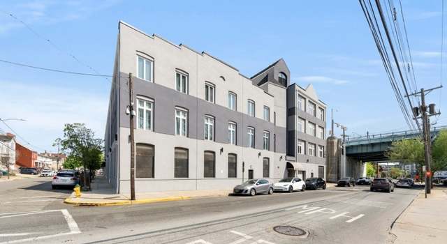 Photo of 308-310 Passaic Ave #403, Kearny, NJ 07032