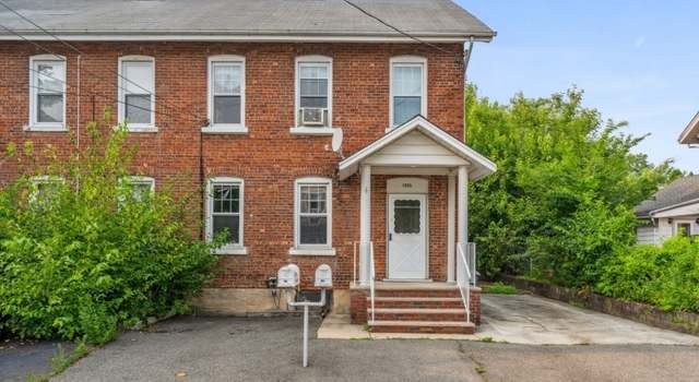 Photo of 155 Ford St Unit A, Wayne Twp., NJ 07470-7231