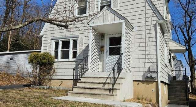 Photo of 15 Glennon Pl, West Orange Twp., NJ 07052-5603