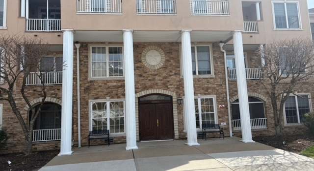 Photo of 3108 Cleveland Ln, Rockaway Twp., NJ 07866-5806