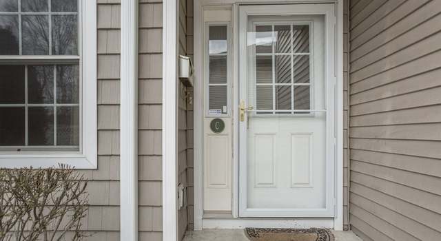 Photo of 117 Liberty St, Unit C, Bloomfield, NJ 07003-5011