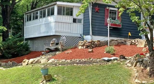 Photo of 11 Northwood Dr, High Bridge Boro, NJ 08829-2212