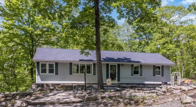 Photo of 6 Mohawk Trl, Hopatcong Boro, NJ 07821-5825