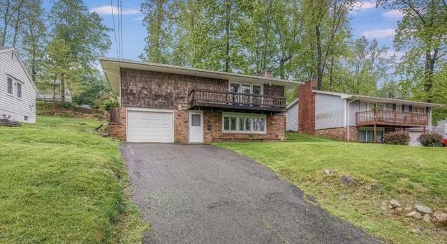 Photo of 88 Summit Rd, Sparta Twp., NJ 07871-1429