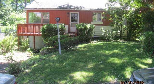 Photo of 78 Mansel Dr, Roxbury Twp., NJ 07850-1625