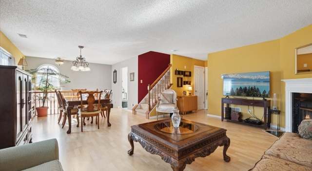 Photo of 3201 French Dr, Bridgewater, NJ 08807-5547