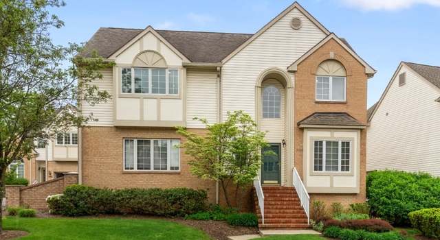 Photo of 1009 Smith Manor Blvd, West Orange Twp., NJ 07052-4227